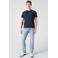 Levi's 511 slim fit jeans call it off