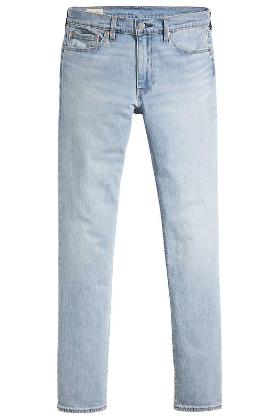 Levi's slim fit jeans heren