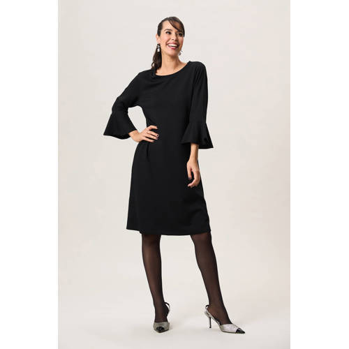 Miss Etam jurk zwart afbeelding