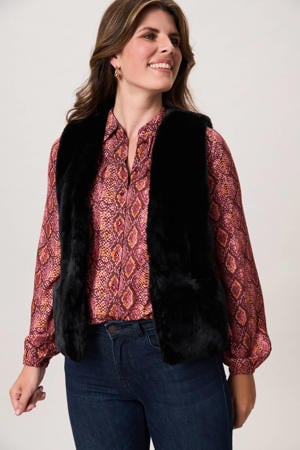 gilet