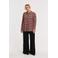 YOEK blouse zwart