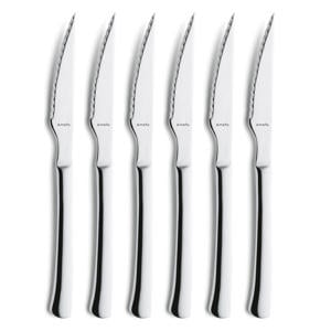 steakmes Chuletero (set van 6)