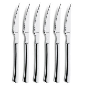 steakmes Chuletero (set van 6)