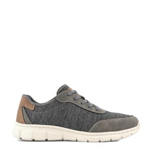 veterschoenen grijs