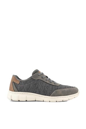 veterschoenen grijs
