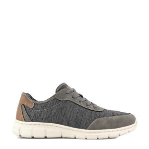 veterschoenen grijs