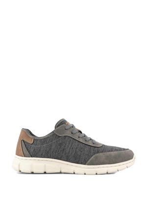 veterschoenen grijs