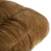 thumbnail: NOUS Living fauteuil Plump