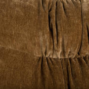 thumbnail: NOUS Living fauteuil Plump