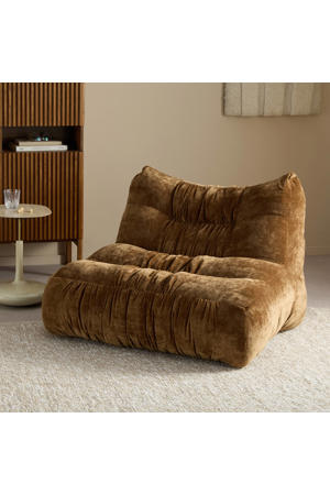 fauteuil Plump