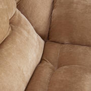 thumbnail: NOUS Living fauteuil Soma