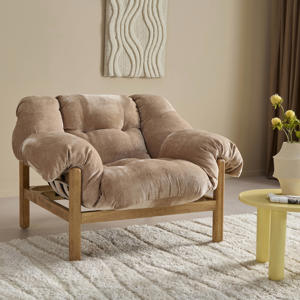 fauteuil Soma