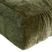thumbnail: NOUS Living fauteuil Plump
