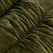 thumbnail: NOUS Living fauteuil Plump