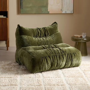 fauteuil Plump
