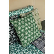 thumbnail: Mica Decorations tuinkussen Kumara