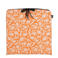 Mica Decorations tuinkussen Kelly