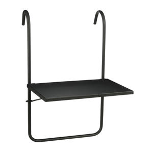 balkontafel Seatle