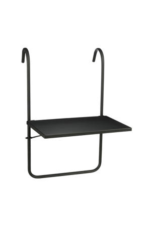balkontafel Seatle 