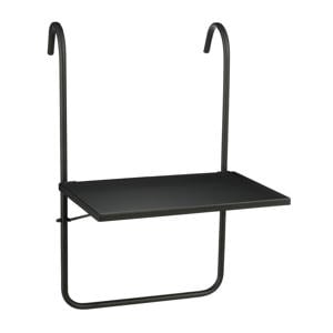 balkontafel Seatle