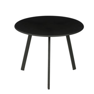 bijzettafel Seatle 