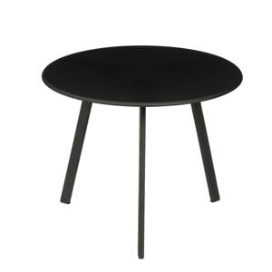 bijzettafel Seatle