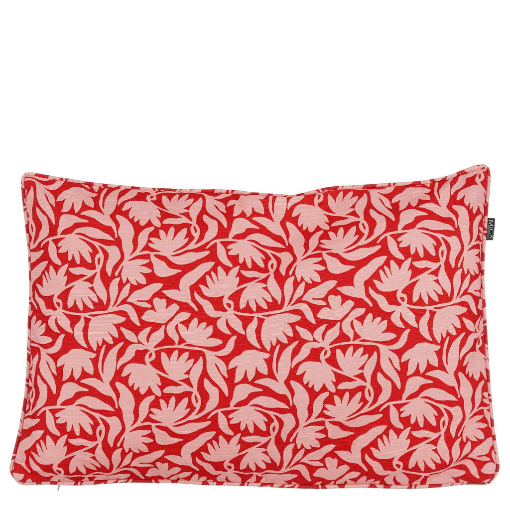 Mica Decorations tuinkussen Kelly