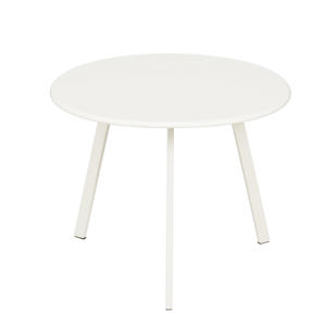 bijzettafel Seatle 