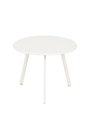 bijzettafel Seatle 