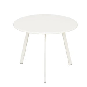 bijzettafel Seatle