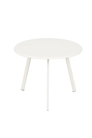 bijzettafel Seatle