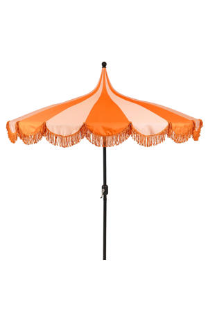 parasol Kim  (Ø 235cm)