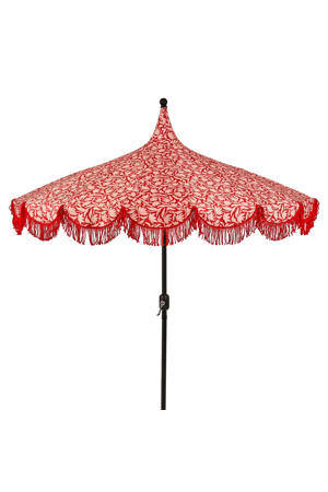 parasol Kelly (Ø 235cm)