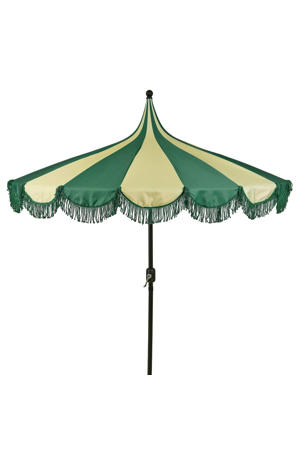 parasol Kim  (Ø 235cm)