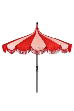 parasol Kim (Ø 235cm)