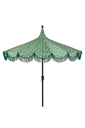 parasol Kelly (Ø 235cm)