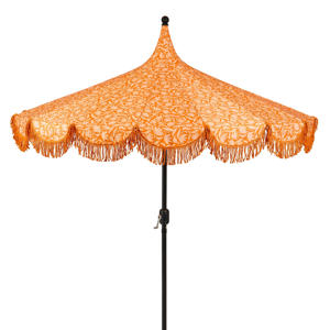 parasol Kelly (Ø 235cm)