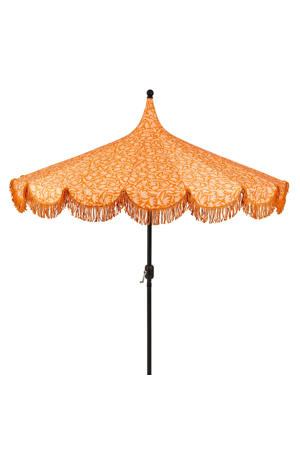 parasol Kelly (Ø 235cm)