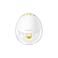 Medela Motion InBra single elektrische borstkolf