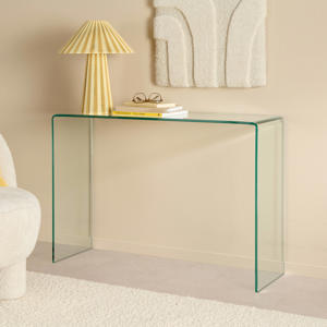 sidetable