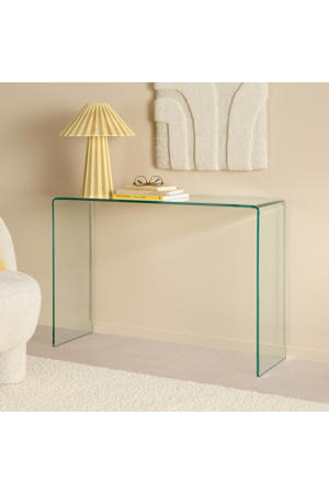 sidetable