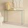 NOUS Living sidetable