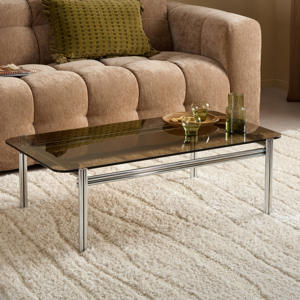 salontafel
