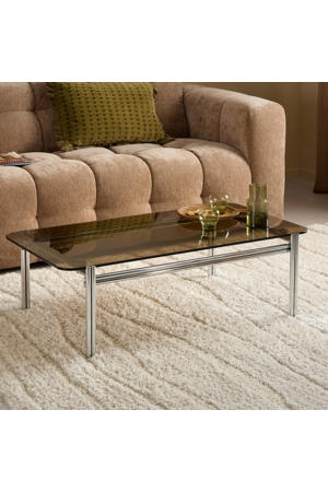 salontafel