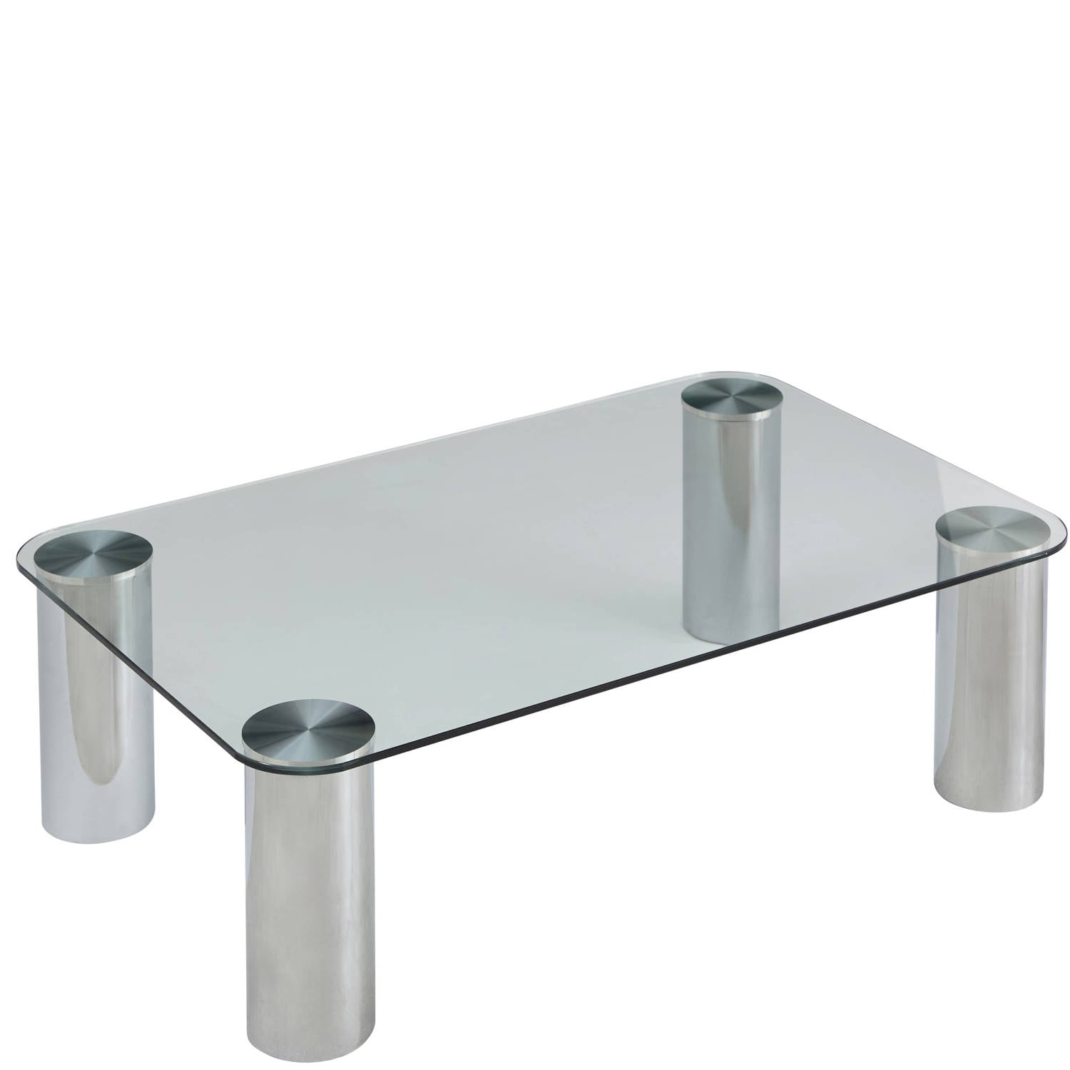 NOUS Living salontafel Moza