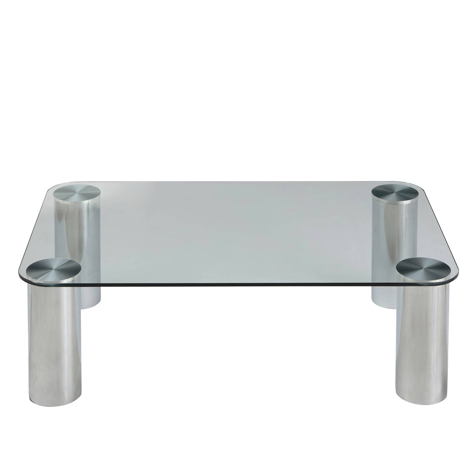 NOUS Living salontafel Moza