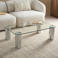 NOUS Living salontafel Moza