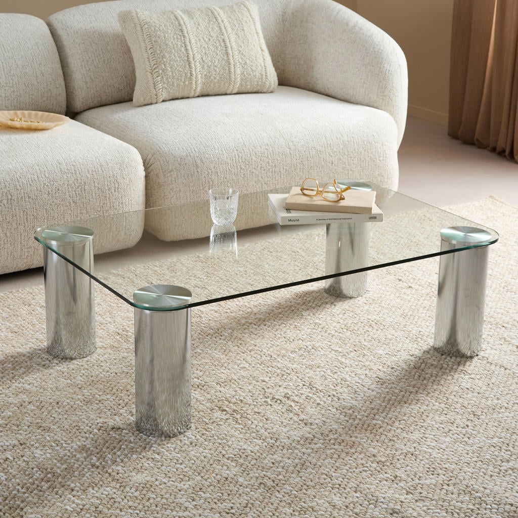 NOUS Living salontafel Moza