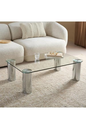 salontafel Moza