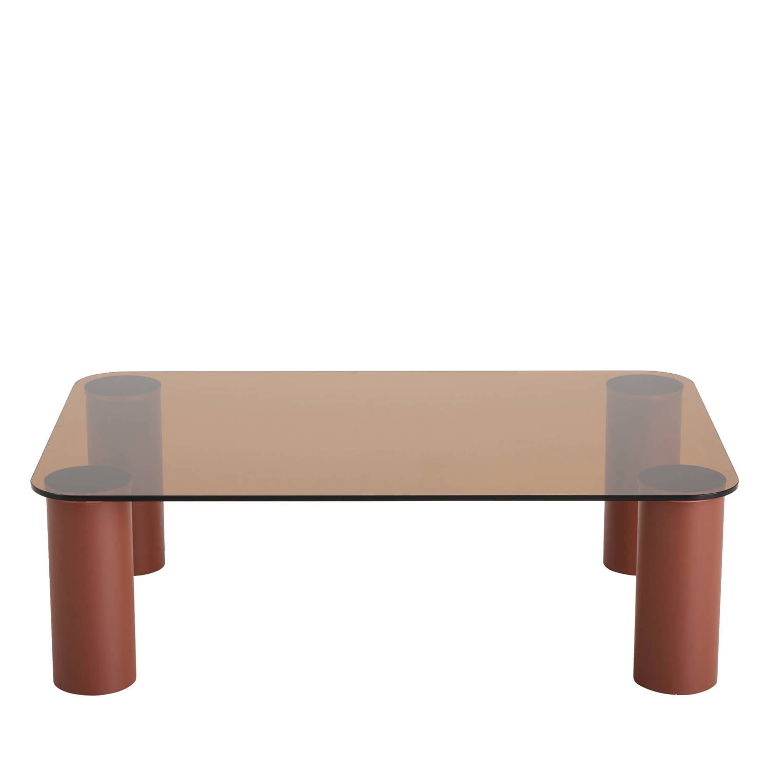 NOUS Living salontafel Moza